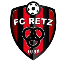 Logo de sainte pazanne retz 